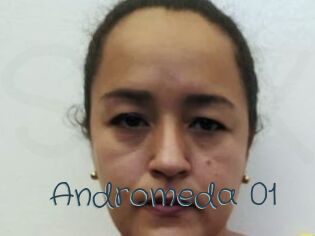 Andromeda_01