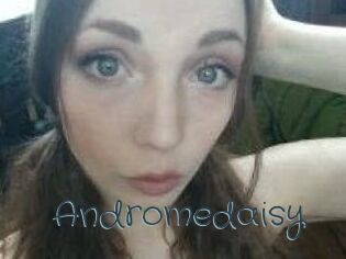 Andromedaisy