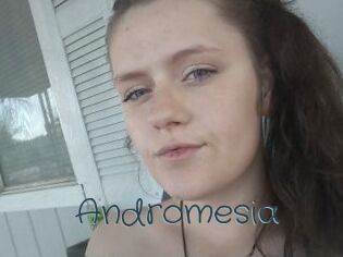 Andromesia