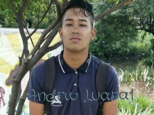 Andrw_Luara1