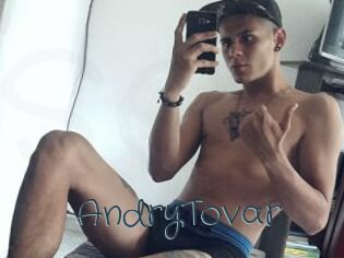 AndryTovar