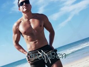 AndyBen