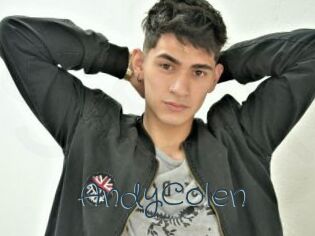 AndyColen