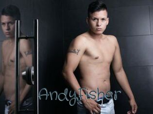 AndyFisher