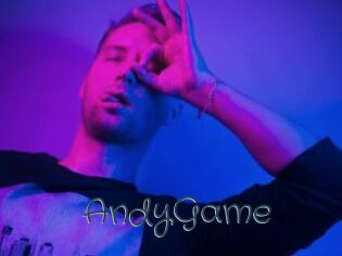 AndyGame