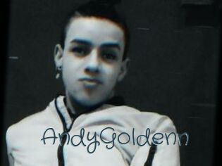 AndyGoldenn
