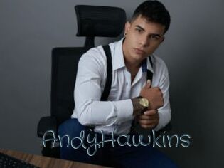 AndyHawkins