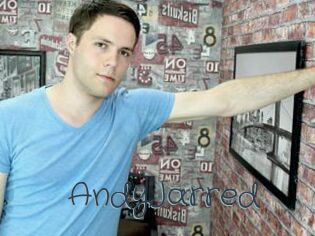 AndyJarred