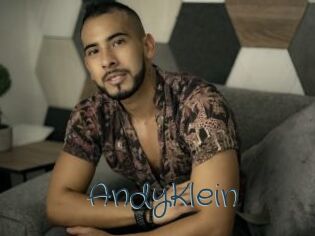 AndyKlein