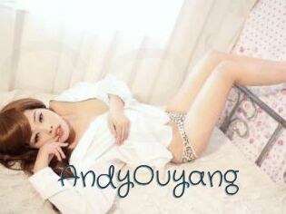 AndyOuyang