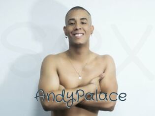 AndyPalace
