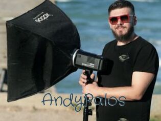 AndyPalos