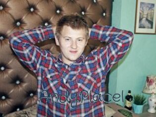 AndyPlacel