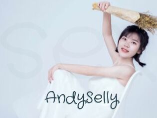 AndySelly