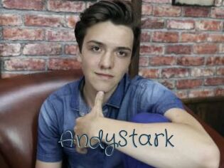 AndyStark