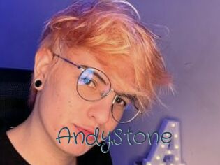 AndyStone Sexcam Livesex