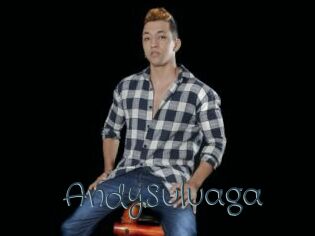 AndySuluaga