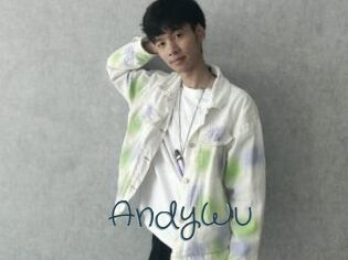 AndyWu