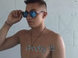 Andy_12