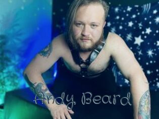 Andy_Beard