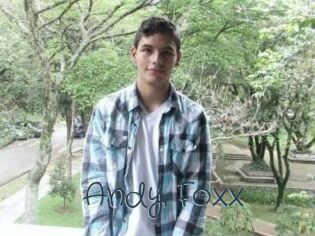 Andy_Foxx