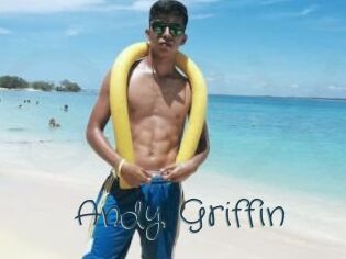 Andy_Griffin
