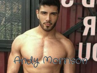 Andy_Morrison