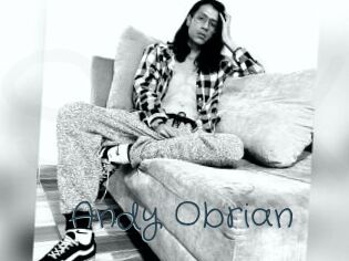 Andy_Obrian