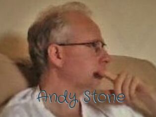 Andy_Stone