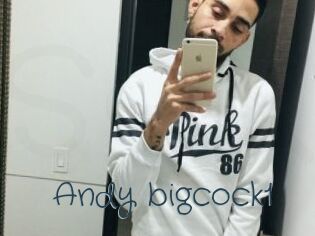 Andy_bigcock1 Sexcam Livesex