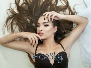 AneSky Sexcam Livesex