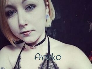 Aneko