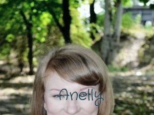 Anelly