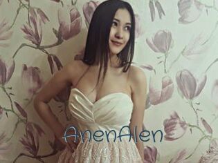AnenAlen