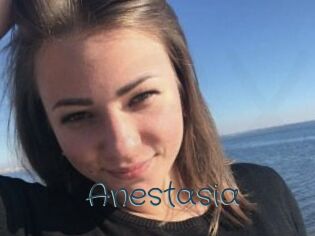 Anestasia
