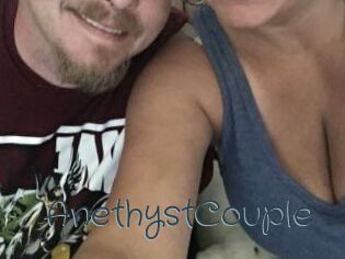 AnethystCouple
