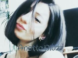 AnettaBluzz