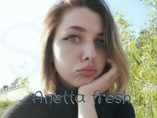 Anetta_fresh