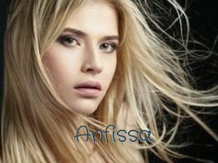 Anfissa
