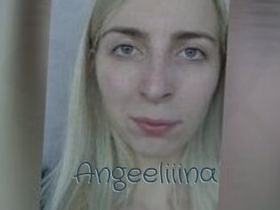 Angeeliiina