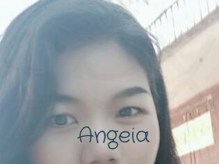 Angeia
