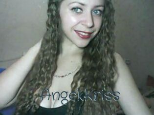 AngekKriss