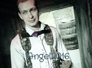 Angel2016