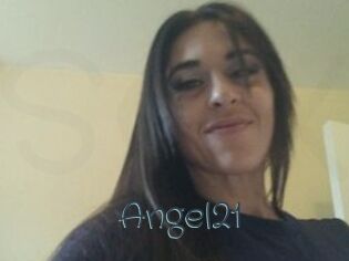Angel21