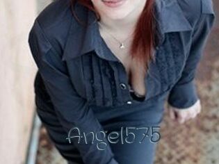 Angel575 Sexcam Livesex