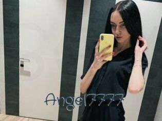 Angel7777