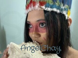AngelChay
