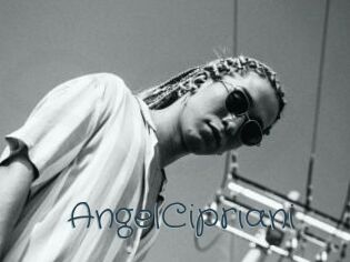 AngelCipriani