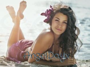 AngelDayx