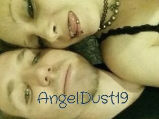 AngelDust19
